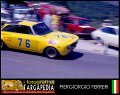 76 Alfa Romeo Giulia GTA  R.Giono - M.Zanetti (2)